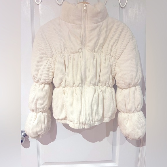 BB Dakota Steve Madden - Picture 6 of 11